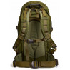 Sac à dos Berghaus Centurio IV 45L dos