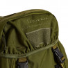 Berghaus Centurio IV 45L backpack top details