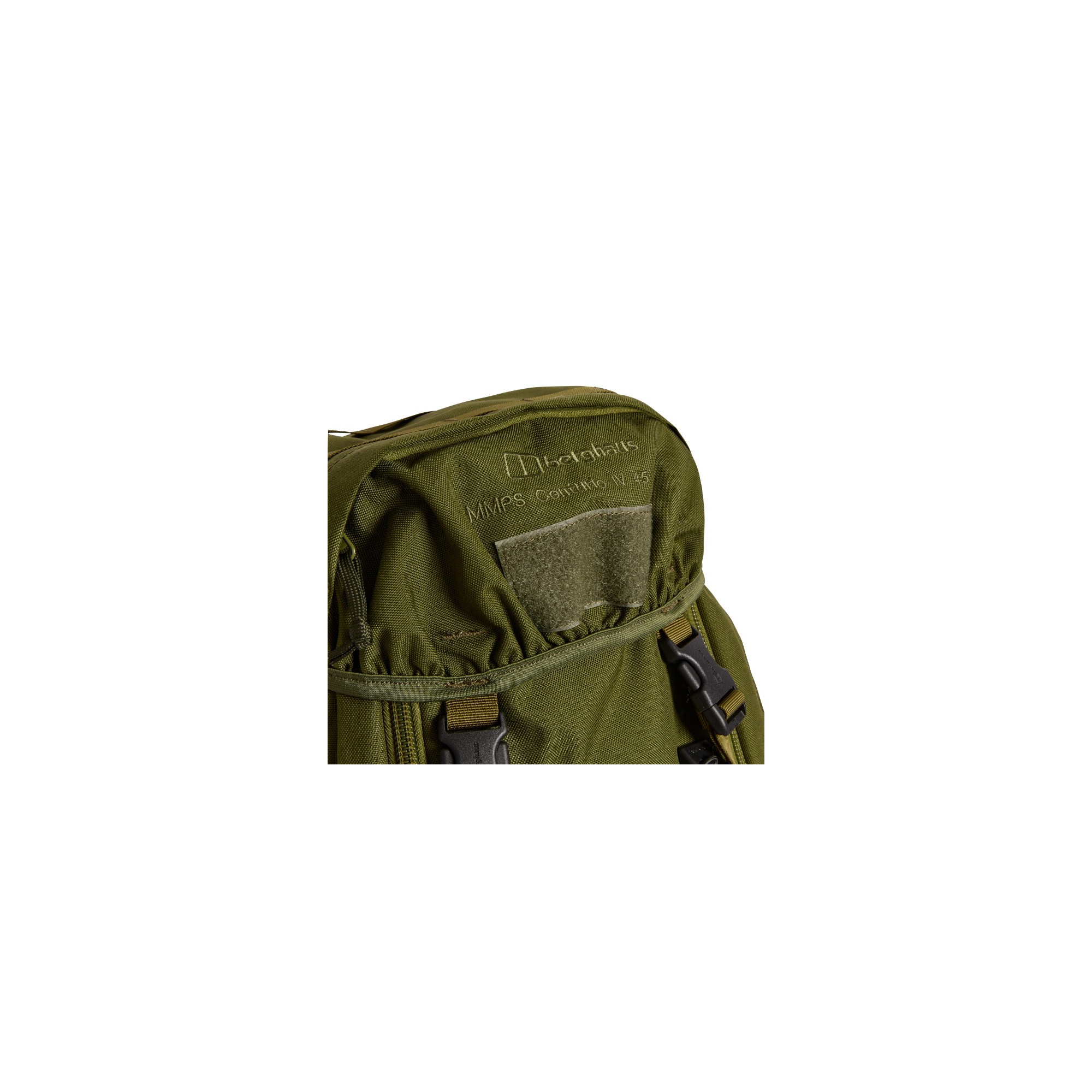 Berghaus Tactical BMPS Centurio Medic Backpack 50 l - Coyote - Buy Berghaus Tactical BMPS Centurio Medic Backpack 50 l - Coyote - Buy