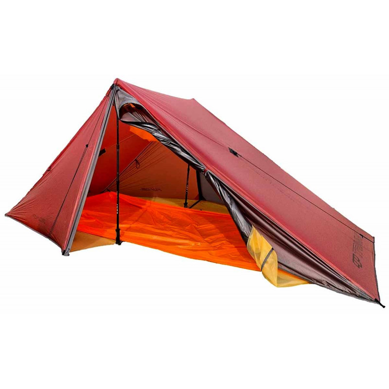 Tenda Ultraleggera Fly DSL Trimm 8595225555630