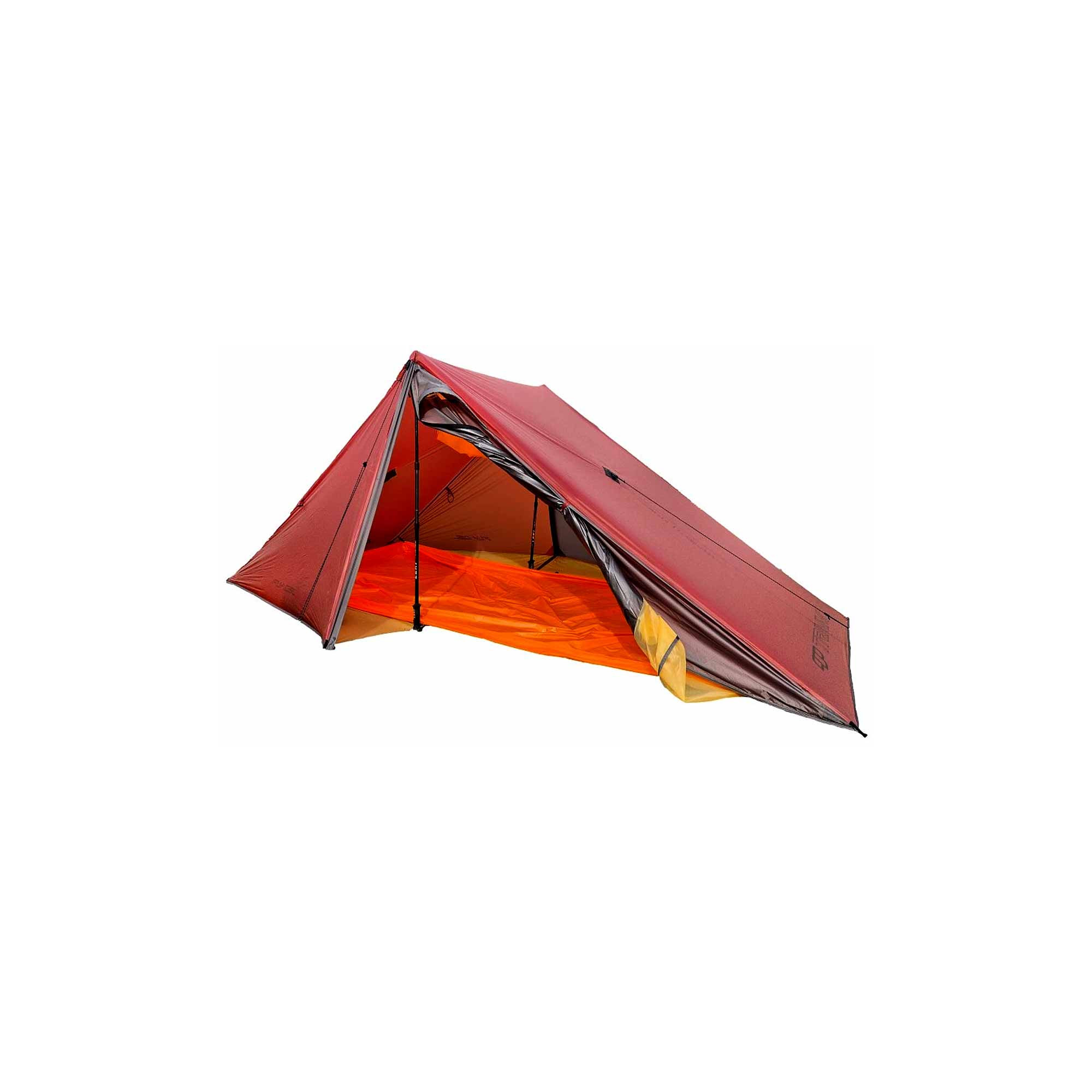Tenda Ultraleggera Fly DSL Trimm 8595225555630