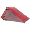 Tenda ultraleggera Fly DSL Trimm chiusa