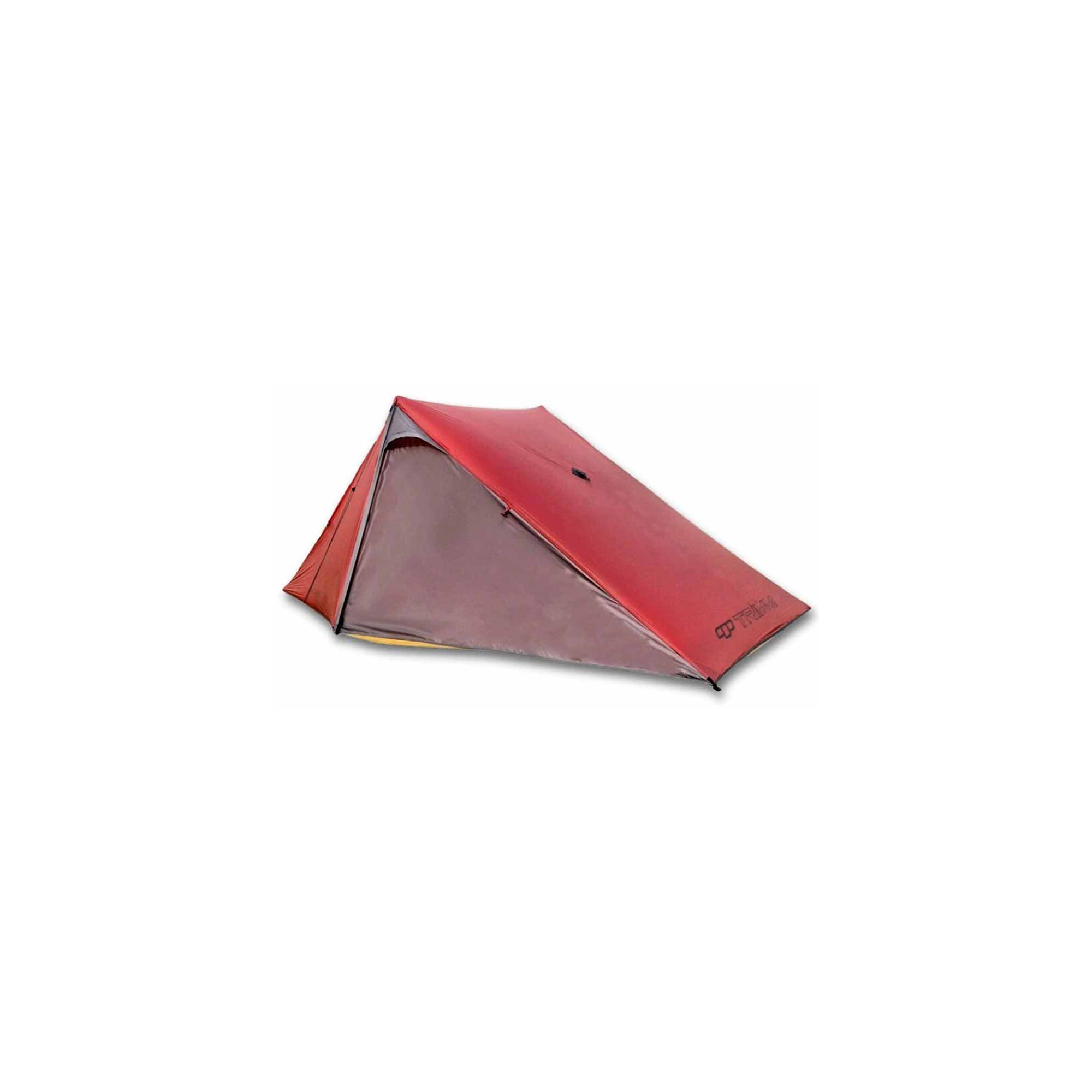 fly-dsl-trimm-tent.jpg