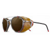 Julbo レガシー グレイシャー グラス