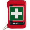 TravelSafe tick remover first aid kit 8712318924801