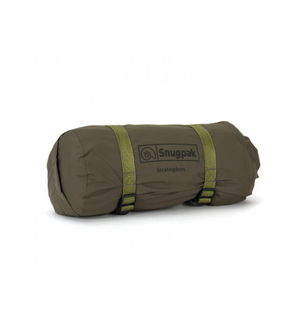 Tente Stratosphere Snugpak Sac de transport