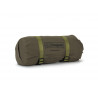 Tente Stratosphere Snugpak Sac de transport