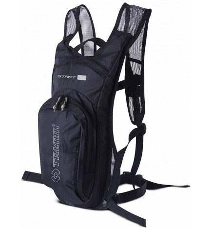 Mochila running Start 4