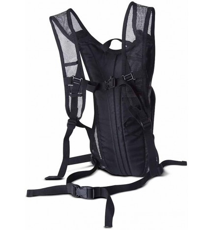 Mochila running Start 4