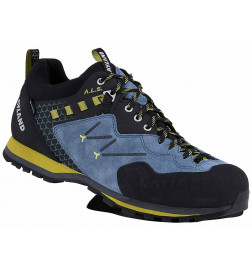 Kayland Sapatos Vitrik GTX
