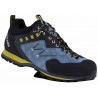 Kayland Sapatos Vitrik GTX