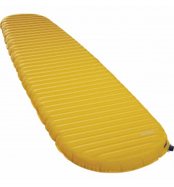 Materasso Thermarest NeoAir XLite NXT