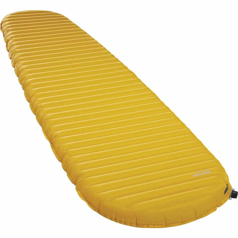 Thermarest NeoAir XLite NXT Matratze