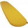 Matelas Thermarest NeoAir XLite NXT
