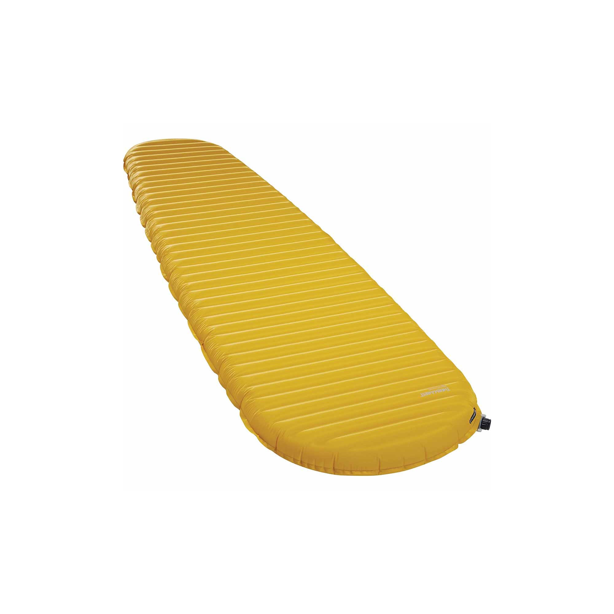 Matelas Thermarest NeoAir XLite NXT