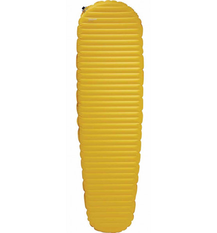 Colchão Thermarest NeoAir XLite NXT