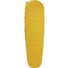 Matelas Thermarest NeoAir XLite NXT vertikal