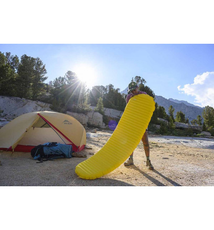 Thermarest NeoAir XLite NXT Ambiance 2 Matratze