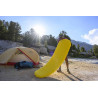 Thermarest NeoAir XLite NXT ambiance 2 mattress