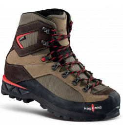Zapatos Kayland Karatau GTX