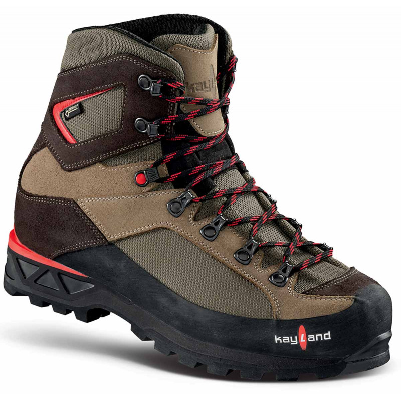 Chaussures Kayland Karatau GTX