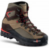 Chaussures Kayland Karatau GTX
