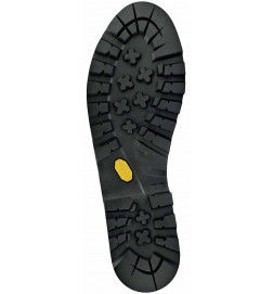 Zapatos Kayland Karatau GTX