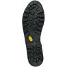 Kayland Karatau GTX shoes Vibram® sole