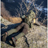 Scarpe Kayland Karatau GTX ambiance