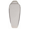 Sea To Summit silk and Thermolite® sack sheet