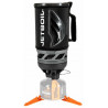 Réchaud bivouac Jetboil Flash