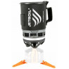 Réchaud Jetboil Tasse Zip