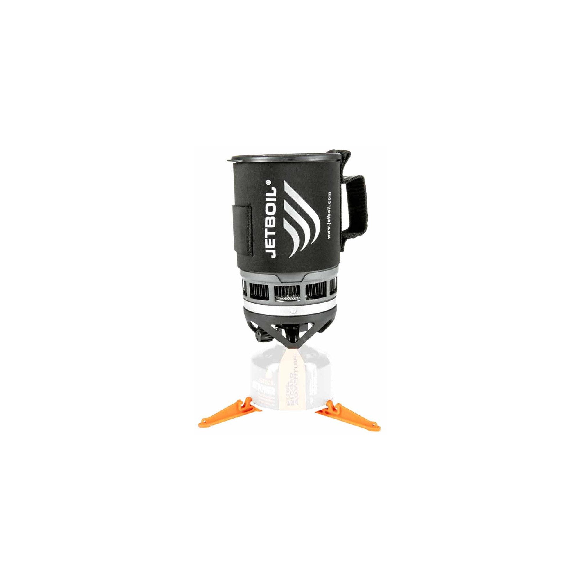 Réchaud Jetboil Tasse Zip