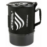 Réchaud Jetboil Tasse Zip la tasse jetboil