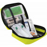 Globe Sterile Plus TravelSafe Erste-Hilfe-Set 8718685012691