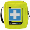 Trousse de secours Globe Sterile Plus