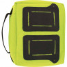 Globe Sterile Plus TravelSafe Rucksack Erste-Hilfe-Set
