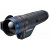 Monoculaire thermique Telos LRF XL50 Pulsar