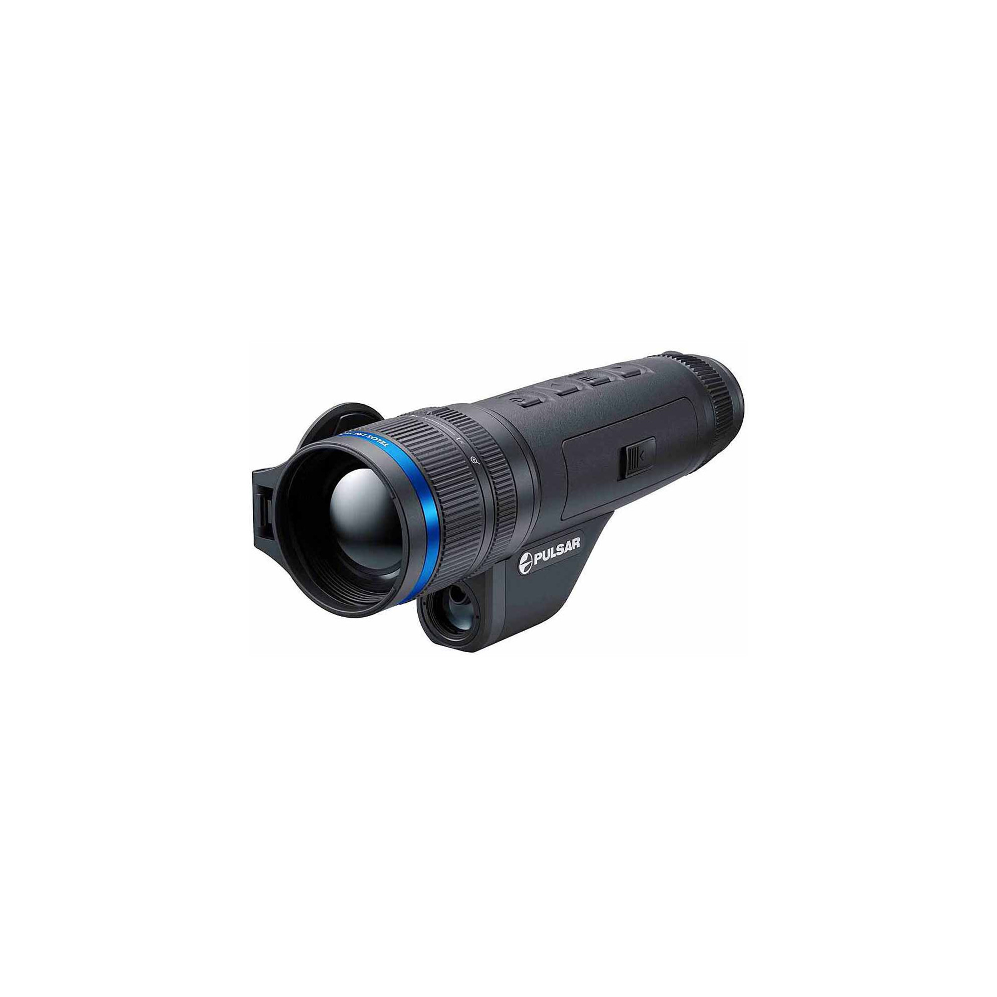 Monoculaire thermique Telos LRF XL50 Pulsar