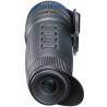 Monoculaire thermique Telos LRF XL50 Pulsar dos