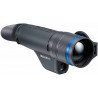 Telos LRF XL50 Pulsar thermal monocular profile