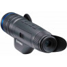 Telos LRF XL50 Pulsar thermisches Monokular-Hinterprofil