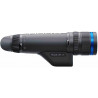 Monoculaire thermique Telos LRF XL50 Pulsar profilé