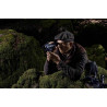Monoculaire thermique Telos LRF XL50 Pulsar surveillance nuit