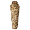 Sacco a pelo Sleeper Extreme Camo Snugpak