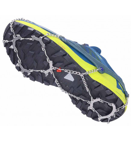 Chaine crampons Snowline Trail2 9005528392515