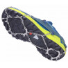 Corrente de crampons Snowline Trail2