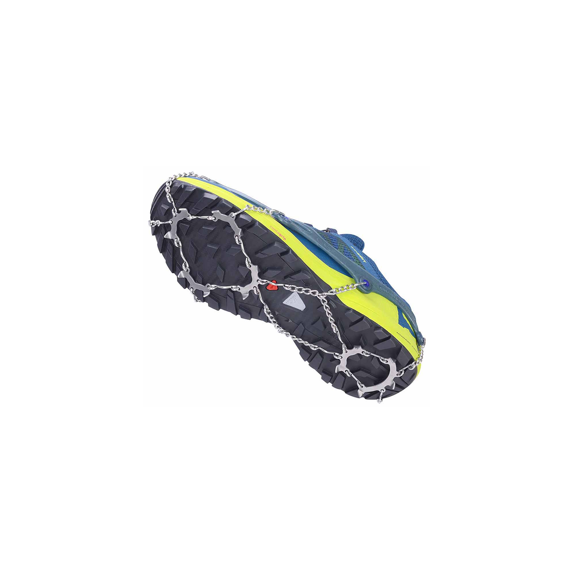 Snowline Trail2 Steigeisenkette 9005528392515