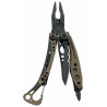 Leatherman Skeletool Coyote  0037447709661