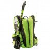 Trail Vest Light CAMP